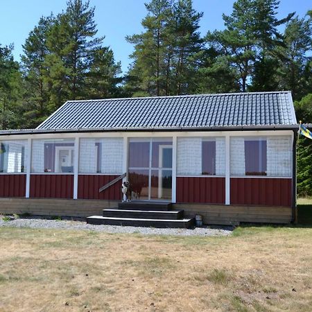 Vaermlandsnaes Valdersrud Stenroese Säffle Esterno foto