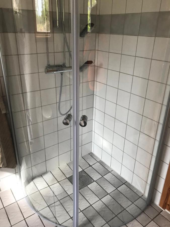 Vaermlandsnaes Valdersrud Stenroese Säffle Esterno foto